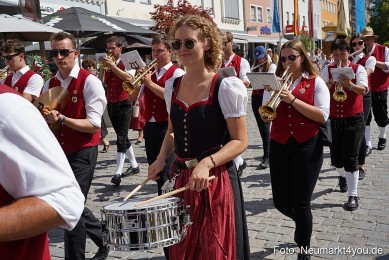JURA-Volksfestzug-Neumarkt-0547