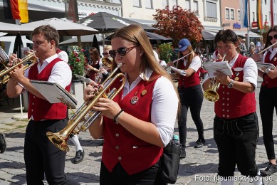 JURA-Volksfestzug-Neumarkt-0548