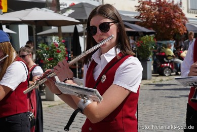 JURA-Volksfestzug-Neumarkt-0549