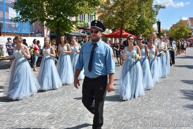 JURA-Volksfestzug-Neumarkt-0550