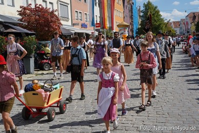 JURA-Volksfestzug-Neumarkt-0551