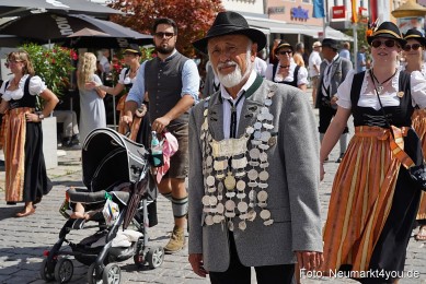 JURA-Volksfestzug-Neumarkt-0552