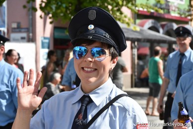 JURA-Volksfestzug-Neumarkt-0553