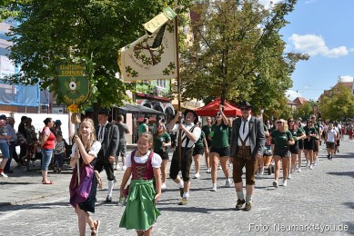 JURA-Volksfestzug-Neumarkt-0554