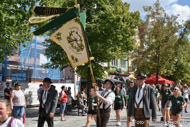 JURA-Volksfestzug-Neumarkt-0555