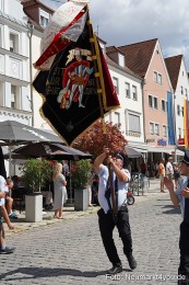 JURA-Volksfestzug-Neumarkt-0556