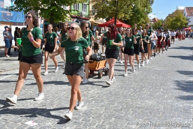 JURA-Volksfestzug-Neumarkt-0557