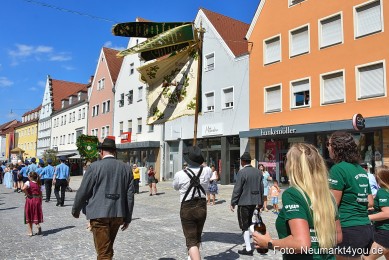 JURA-Volksfestzug-Neumarkt-0558