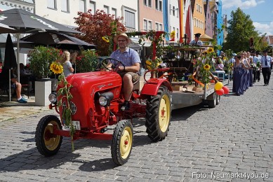 JURA-Volksfestzug-Neumarkt-0559