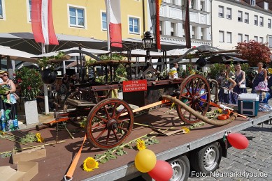 JURA-Volksfestzug-Neumarkt-0560