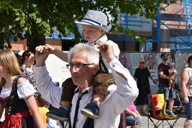 JURA-Volksfestzug-Neumarkt-0561
