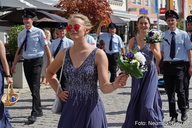 JURA-Volksfestzug-Neumarkt-0562