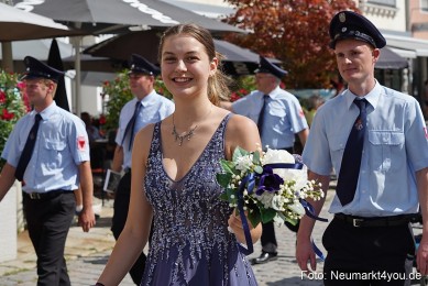 JURA-Volksfestzug-Neumarkt-0563