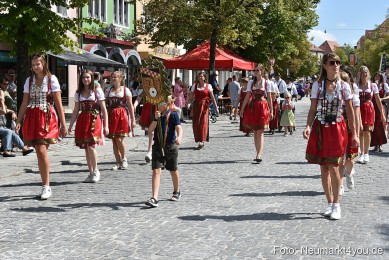 JURA-Volksfestzug-Neumarkt-0564