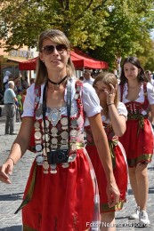 JURA-Volksfestzug-Neumarkt-0565