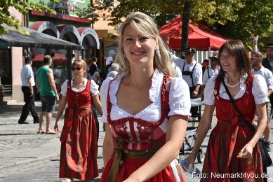 JURA-Volksfestzug-Neumarkt-0566
