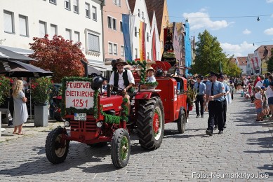 JURA-Volksfestzug-Neumarkt-0567