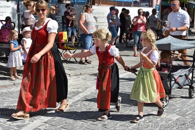 JURA-Volksfestzug-Neumarkt-0568