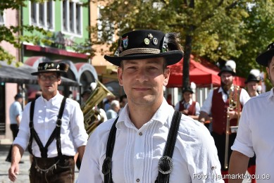 JURA-Volksfestzug-Neumarkt-0569