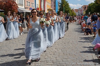 JURA-Volksfestzug-Neumarkt-0570