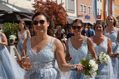 JURA-Volksfestzug-Neumarkt-0571