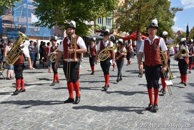 JURA-Volksfestzug-Neumarkt-0572