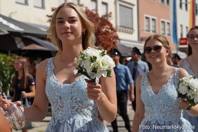 JURA-Volksfestzug-Neumarkt-0573
