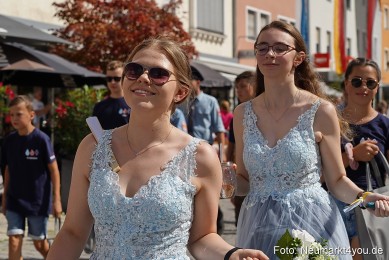 JURA-Volksfestzug-Neumarkt-0574