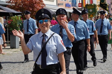 JURA-Volksfestzug-Neumarkt-0575