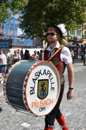 JURA-Volksfestzug-Neumarkt-0576