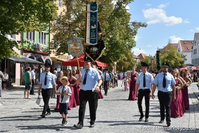 JURA-Volksfestzug-Neumarkt-0577