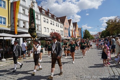 JURA-Volksfestzug-Neumarkt-0578