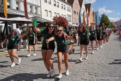 JURA-Volksfestzug-Neumarkt-0579