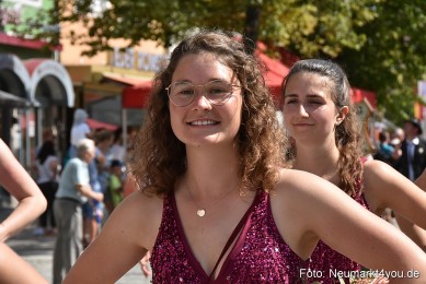 JURA-Volksfestzug-Neumarkt-0581