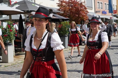 JURA-Volksfestzug-Neumarkt-0582