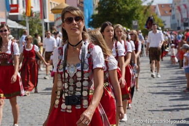 JURA-Volksfestzug-Neumarkt-0583