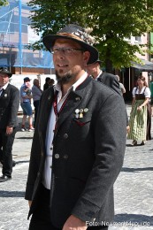 JURA-Volksfestzug-Neumarkt-0584