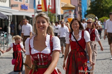 JURA-Volksfestzug-Neumarkt-0585