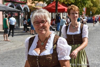 JURA-Volksfestzug-Neumarkt-0586