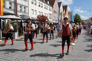 JURA-Volksfestzug-Neumarkt-0587