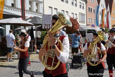 JURA-Volksfestzug-Neumarkt-0588