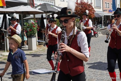 JURA-Volksfestzug-Neumarkt-0589