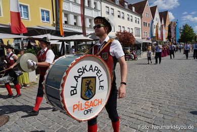 JURA-Volksfestzug-Neumarkt-0590