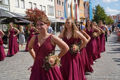 JURA-Volksfestzug-Neumarkt-0591