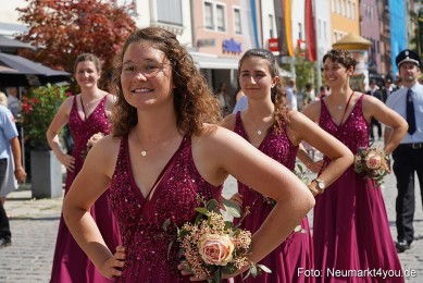 JURA-Volksfestzug-Neumarkt-0592