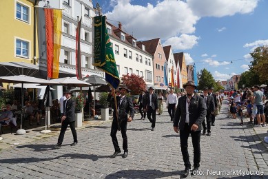 JURA-Volksfestzug-Neumarkt-0593