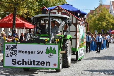 JURA-Volksfestzug-Neumarkt-0594