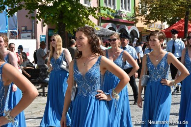 JURA-Volksfestzug-Neumarkt-0595