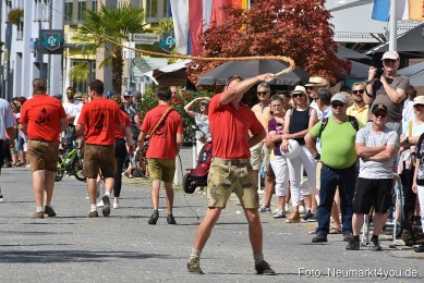 JURA-Volksfestzug-Neumarkt-0597