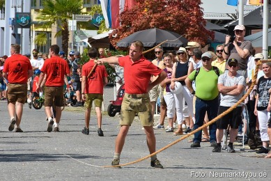 JURA-Volksfestzug-Neumarkt-0598